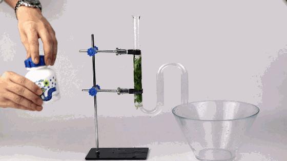 外国下水道堵塞怎么办,美国下水道堵塞疏通