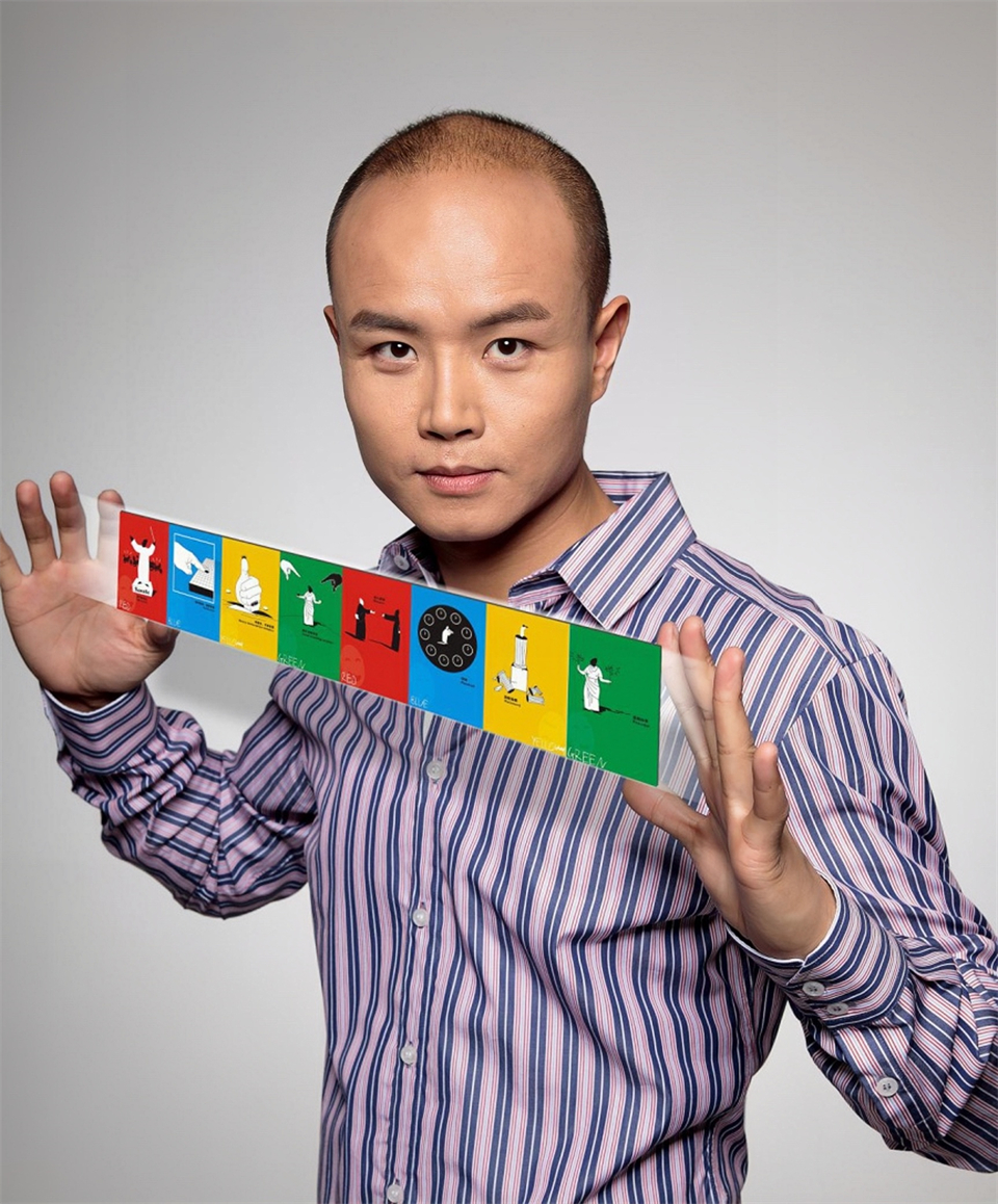 曾在非诚勿扰的乐嘉近况,乐嘉在非诚勿扰上是怎样的表现