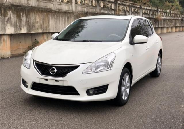 日产十大经典跑车,日产最便宜的车型是哪款