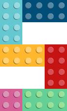 5种常见病：飞蚊症、避孕药、眼白发黄、血常规、流产！必看