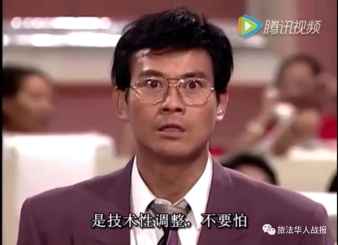 法国向中国订购10亿只口罩,法国已从中国订购近20亿个口罩