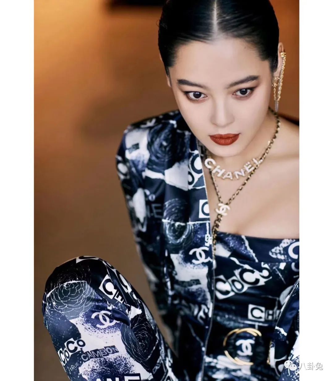 香港代购劳力士表靠谱吗,劳力士表为什么保值率低