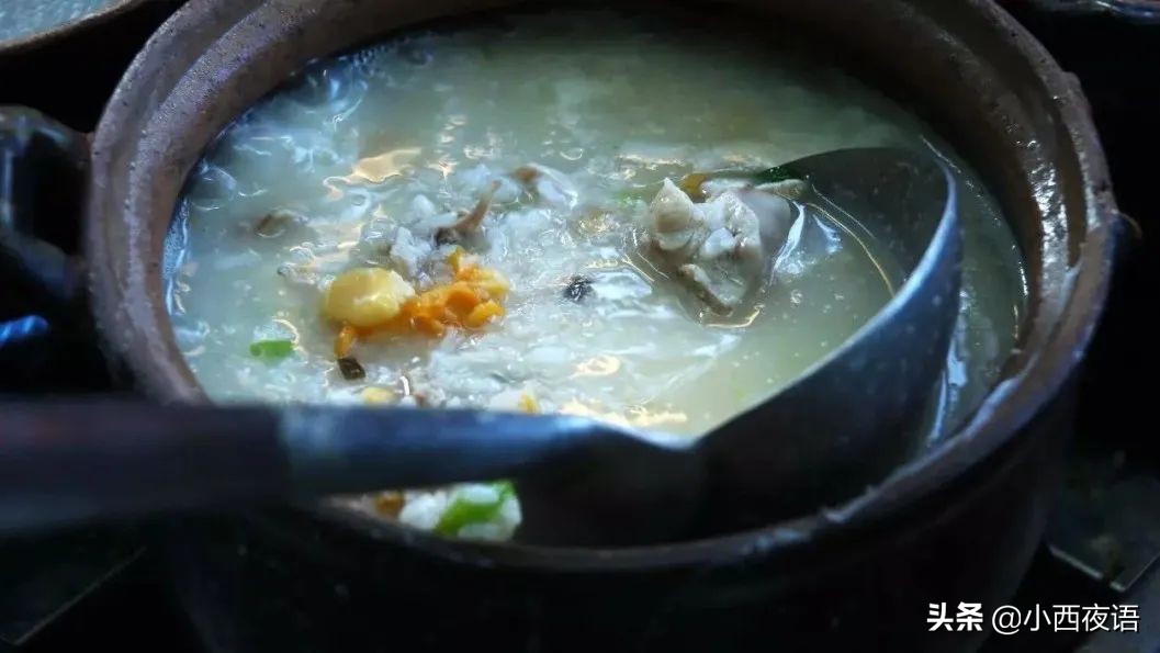 汕头必吃十大美食排名,汕头前十美食