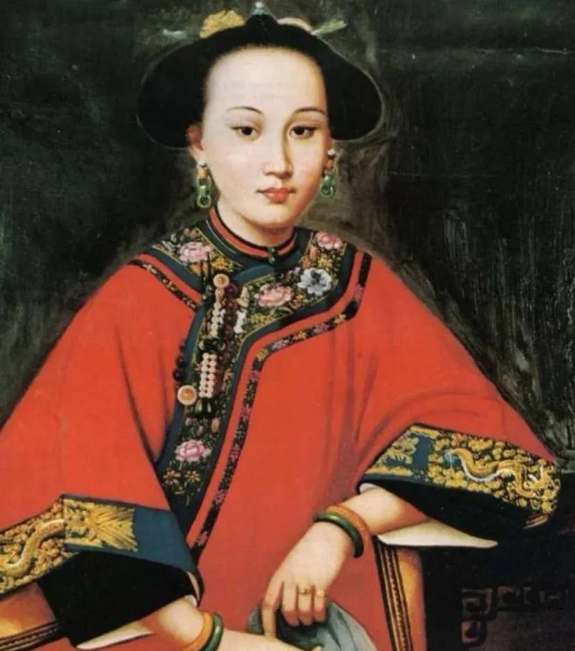 吃臭身体会变臭？吃香味食物身体就会变香？谈谈食物对体味的影响