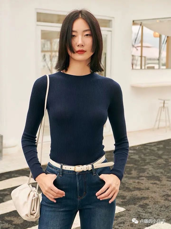 国产服饰品牌排行榜前十名,国产大牌服饰高端子品牌有哪些