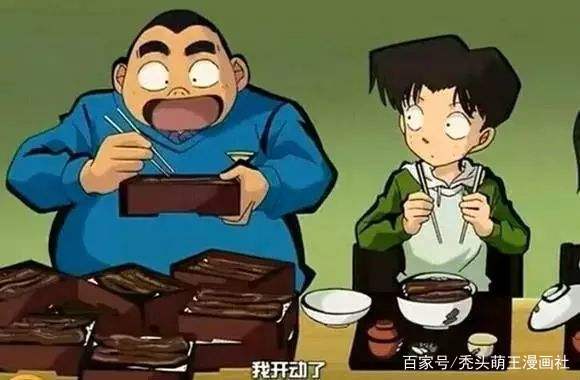 哆啦a梦里面的铜锣烧怎么做,哆啦a梦里面的铜锣烧好吃吗