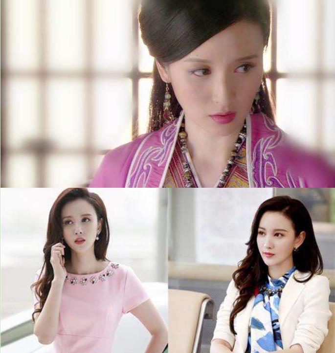 神话胡歌张萌对打,神话三美张萌胡歌完整版