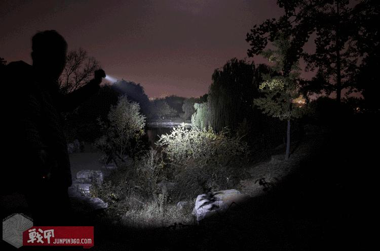 fenix手电tk06,fenixtk16v2.0战术手电