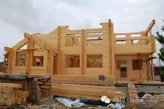 四大日系品牌空调的内机对比,日系四大品牌中央空调有哪些