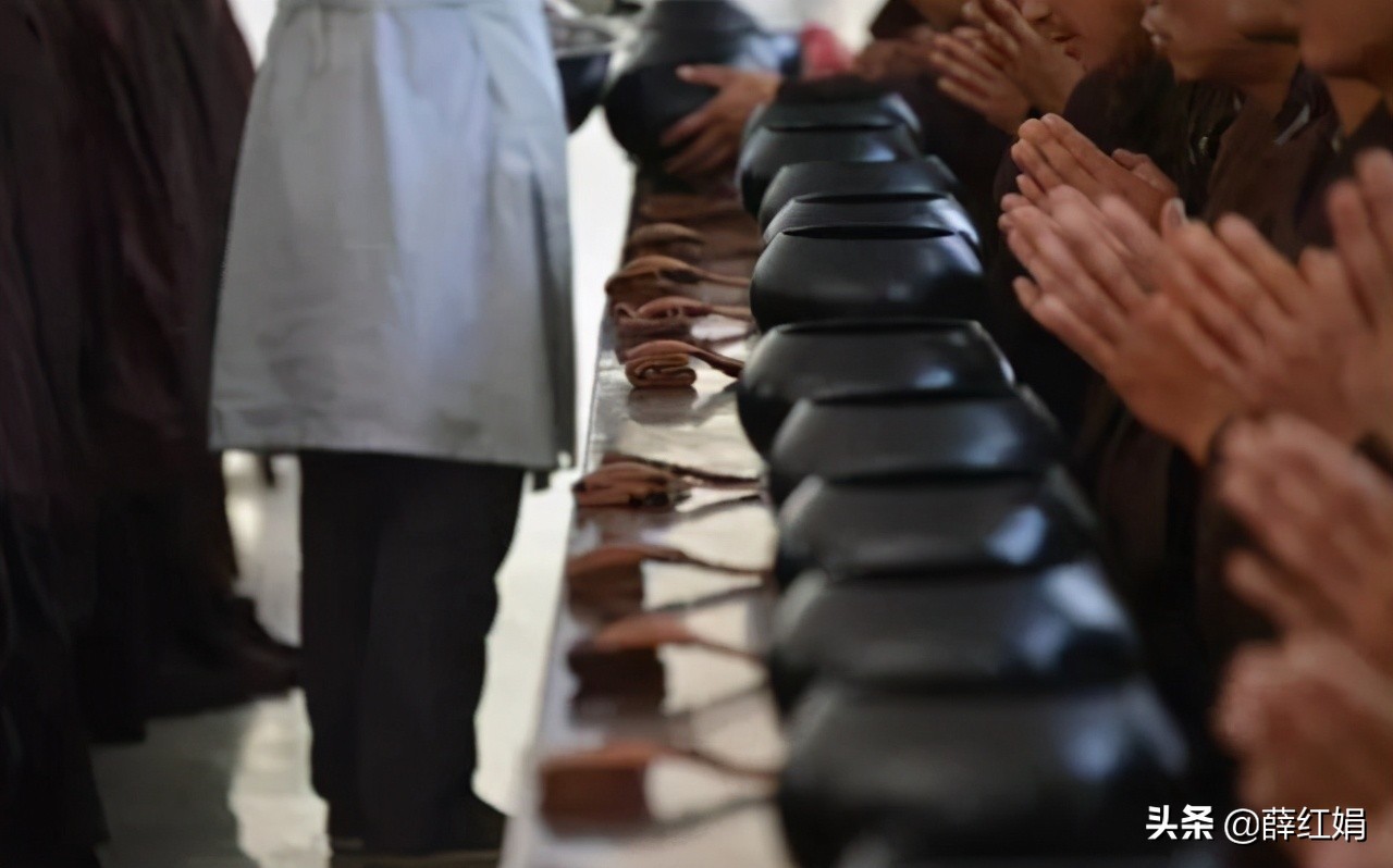 浣涢棬娉曞櫒鍔ㄦ极,浣涢棬缁崇储娉曞櫒