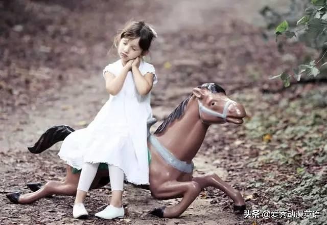 最适合女生的英文名大全，女孩子们快来领取