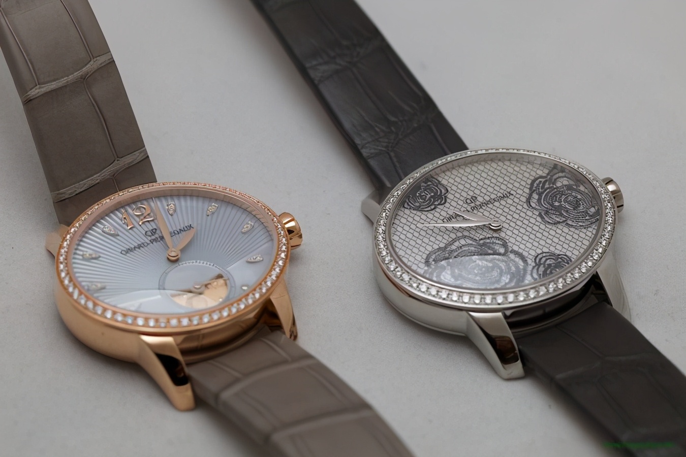 女性电子手表品牌推荐,适合年轻女性戴的手表品牌