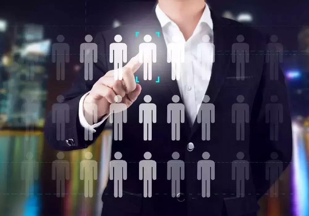 河南工资6000以上的工作招聘,河南高薪工作招聘