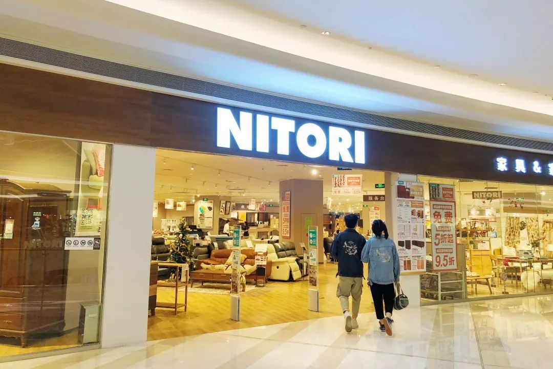 宝安市区中心,走进宝安中心区