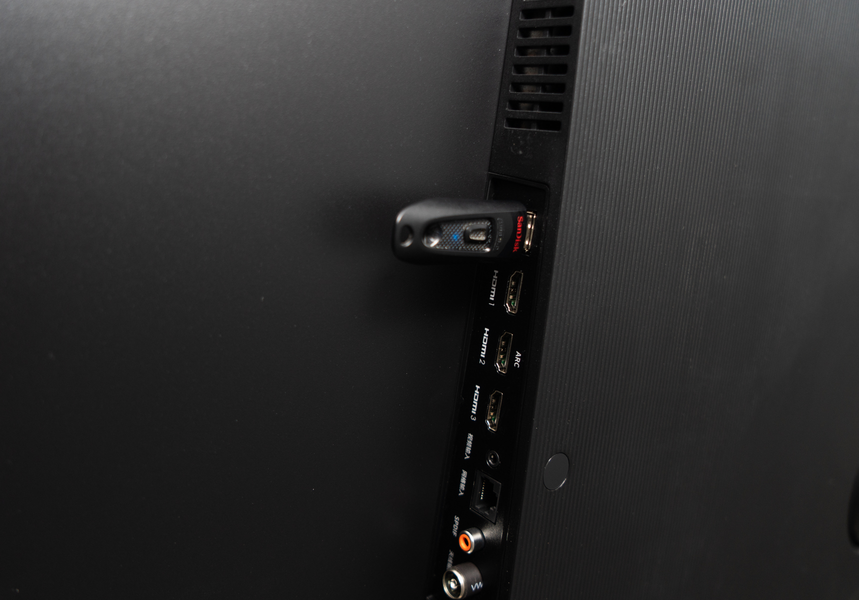 华为智慧屏se65寸底座安装教程,华为智慧屏se65寸挂架安装视频