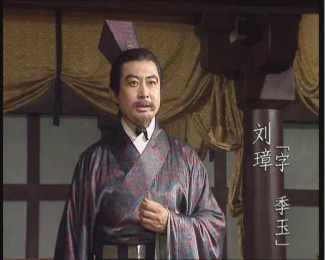 三国演义第三集完整解说,三国演义三足鼎立的最后结局