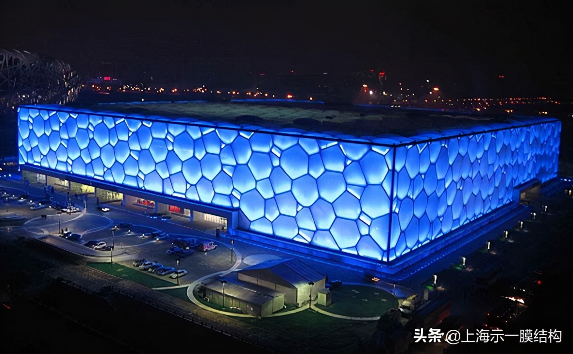 展开说说出自哪里,展开说说内容