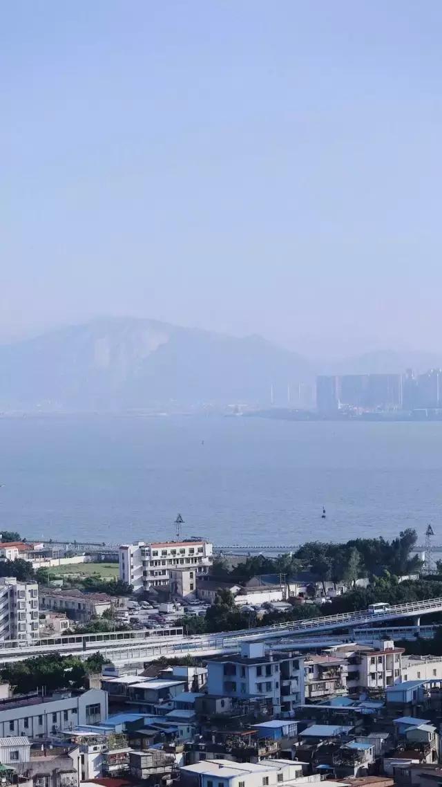 只有文艺小清新？那你对这里误解颇深！游侠客厦门站开张！