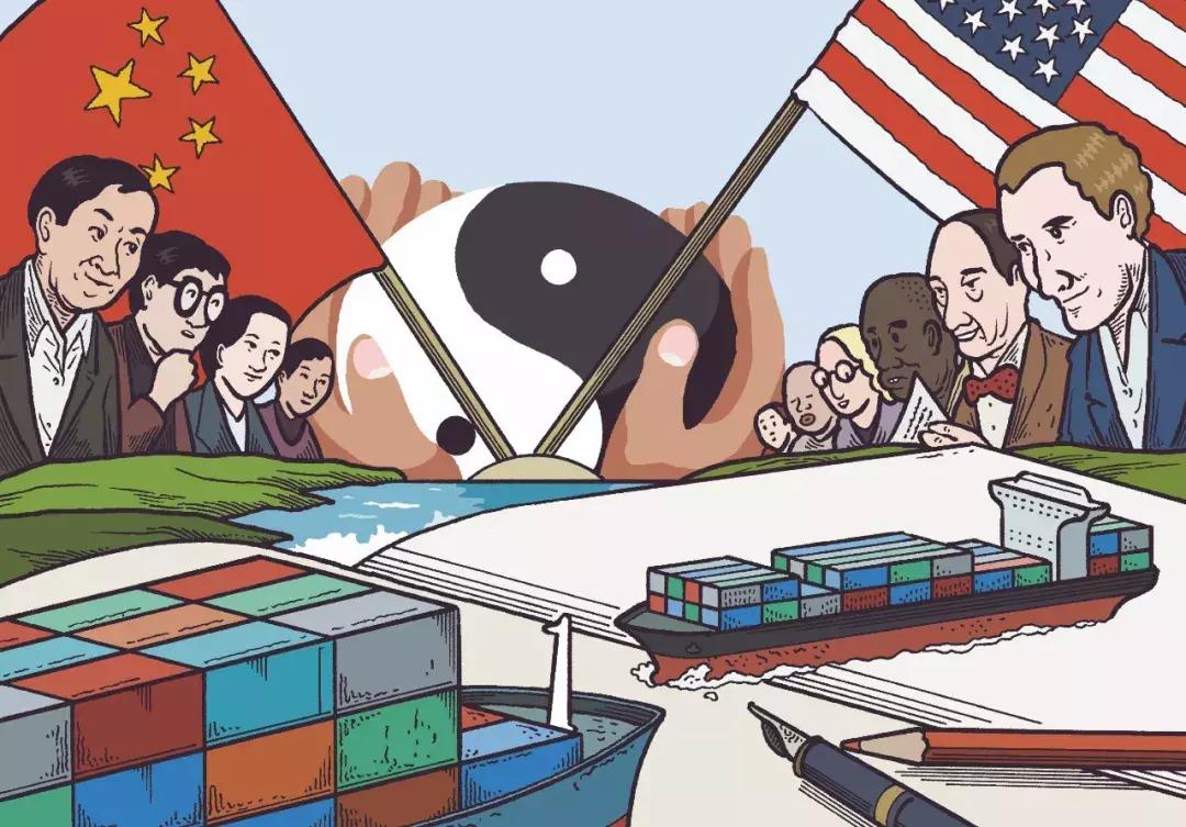 高等教育十大关键词,两高报告十大关键词