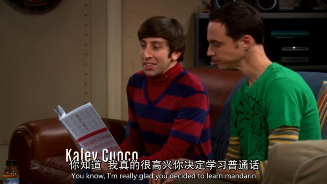 普通话英文怎么说呢,普通话用英语怎么说呢