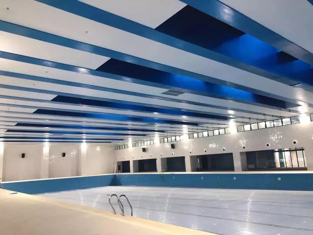 航天城人大附小招生简章,人大附中航天城学校规划图