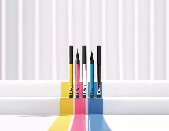 blackpink科切拉眼妆,牛仔蓝眼妆blackpink