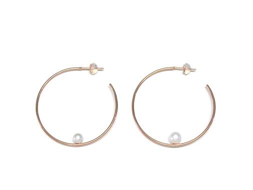 韩国百搭小黑裙的短款,韩国饰品品牌排行榜