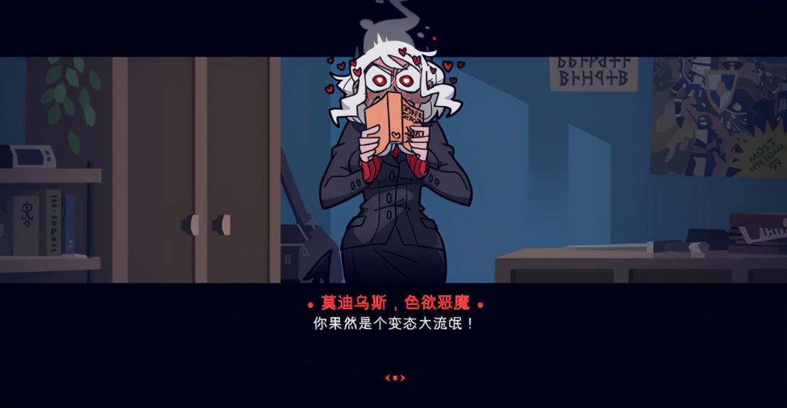 浅谈游戏的发展趋势,为啥现在国家开始重视游戏发展