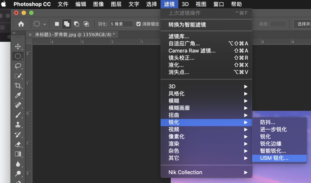 6个技巧让照片好看有韵味,9个技巧教你拍出更有质感的照片
