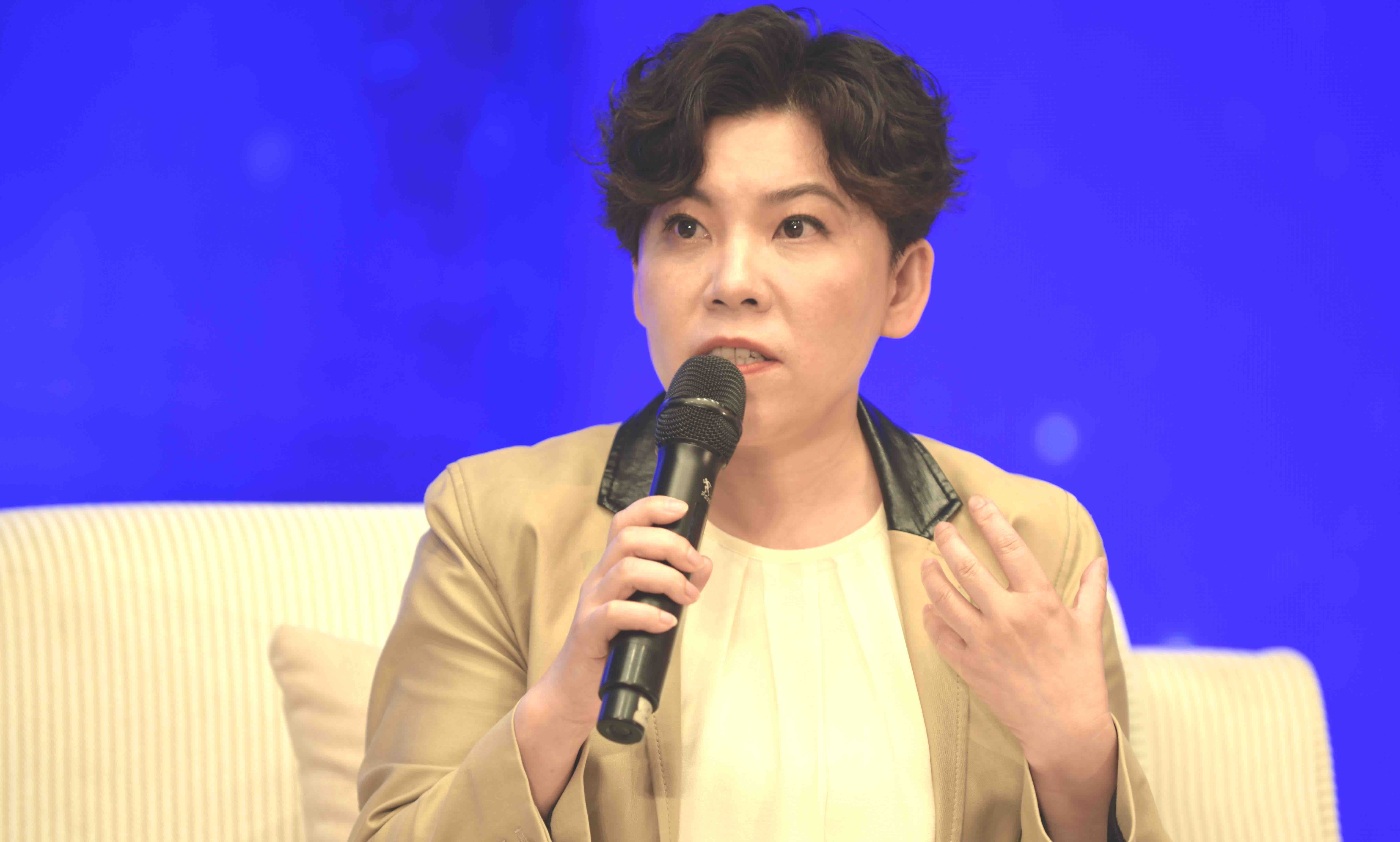 论道·龙永图、邓亚萍、张路、毛振华对话体教融合︱《论道》-《文明其精神野蛮其体魄》8月8日晚22:20播出