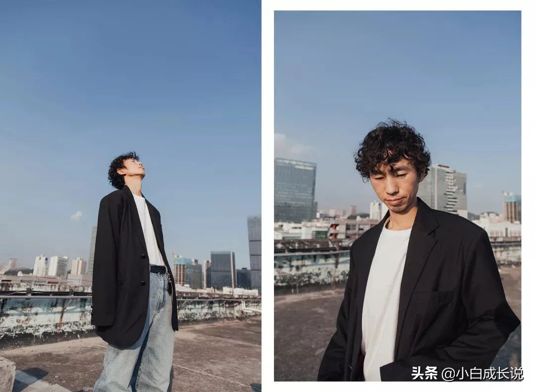 庞麦郎被逼疯视频,庞麦郎被谁逼疯的