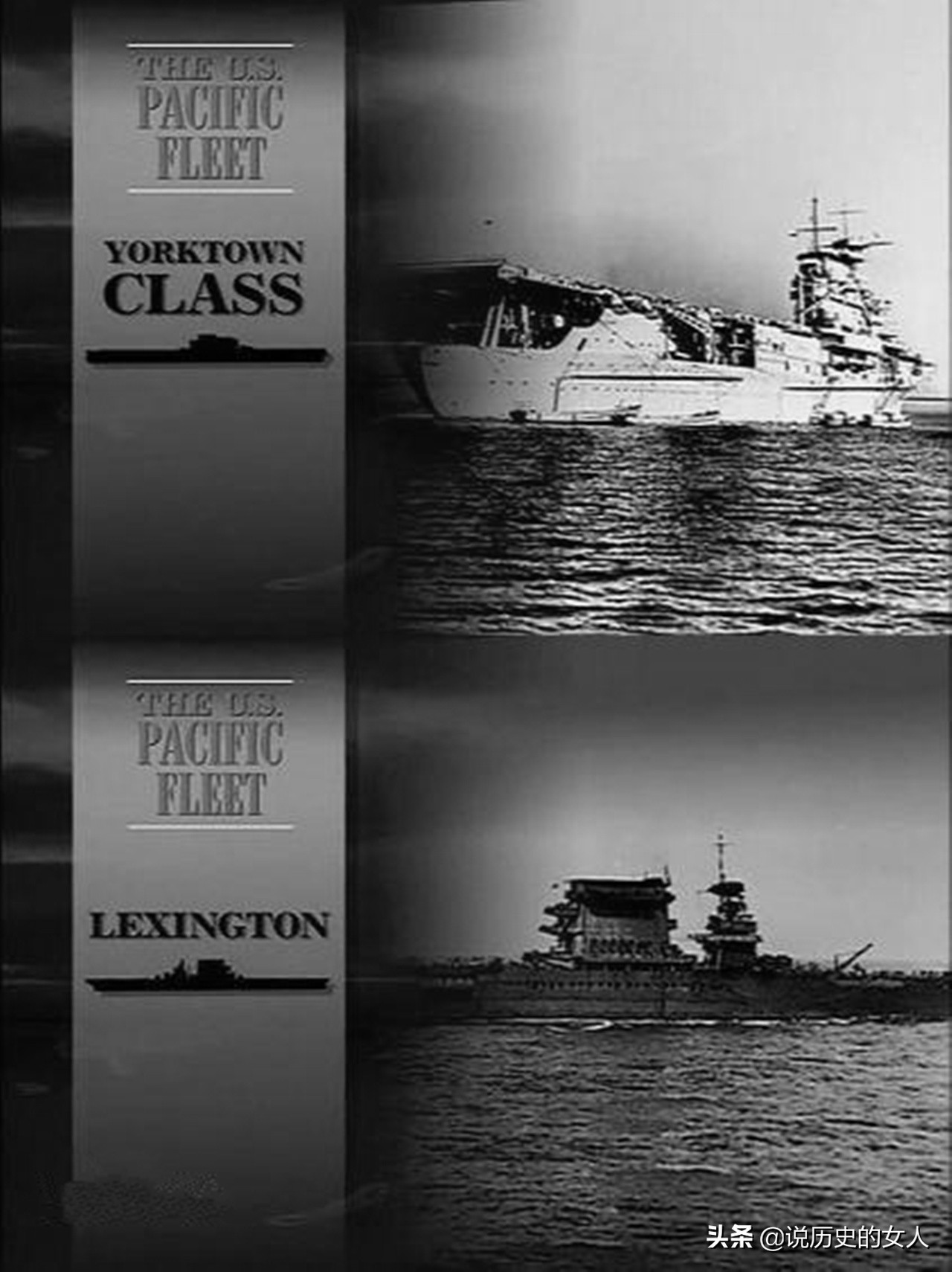 中途岛战役日本损失的四艘航母,中途岛惨败后的山本