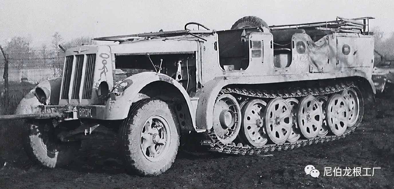 人情翻覆似波澜全诗,人情反覆似波澜