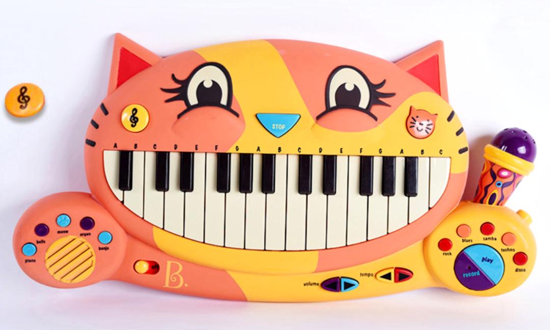 适合两个孩子玩的玩具推荐,便宜又最适合孩子玩的玩具