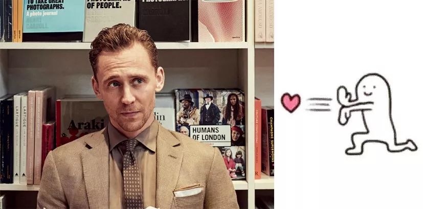 你们的唇毛都是怎么处理的,唇毛到底怎么处理