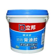 瓷砖背胶十大品牌粤固,瓷砖背胶十大品牌加盟