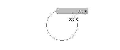 sai软件入门基础教程,sai软件入门基础教程非常详细全面