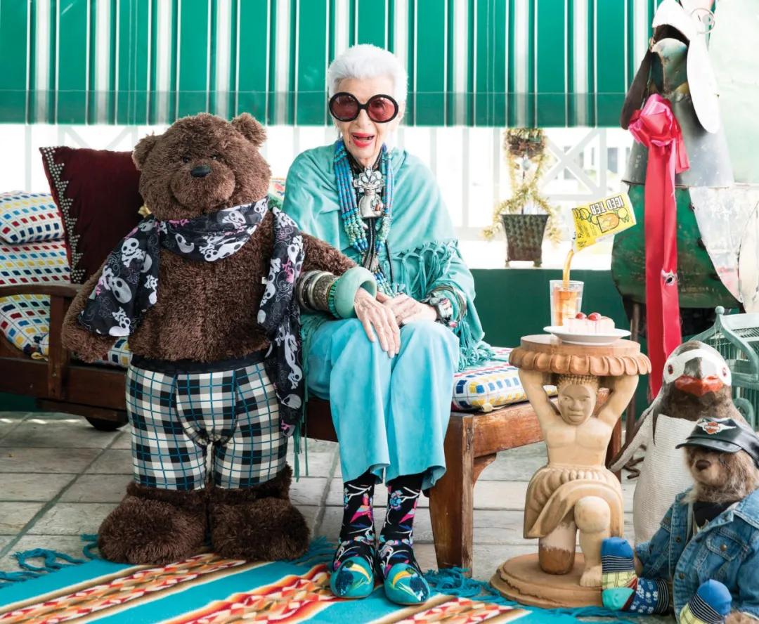 happysocks袜子,做袜子