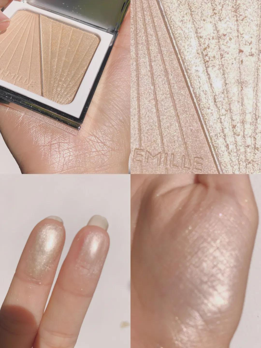 带你种草更多实用好物,推荐几款非常好用的实用好物