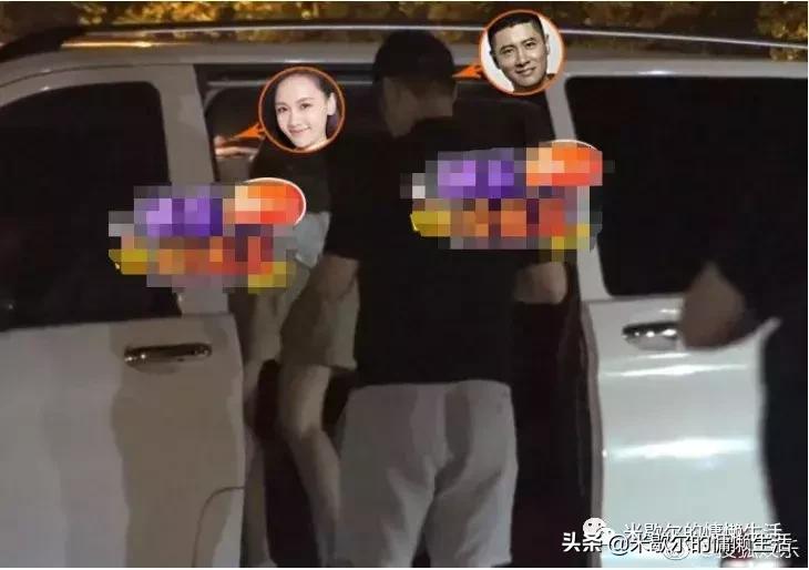 被她撩的男人，要么成了备胎要么成了干哥哥？网友：请你放过任重