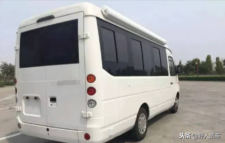 阳光尚游五菱房车哪儿购买,阳光尚游五菱宏光房车