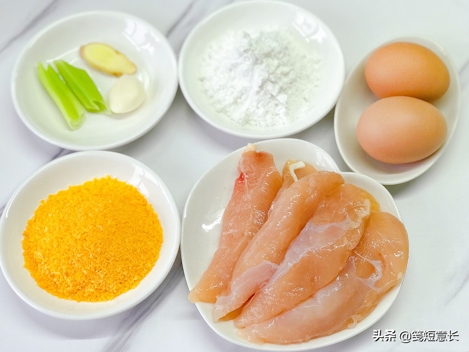 想学炸鸡柳怎样做,想吃炸鸡在家做怎么做