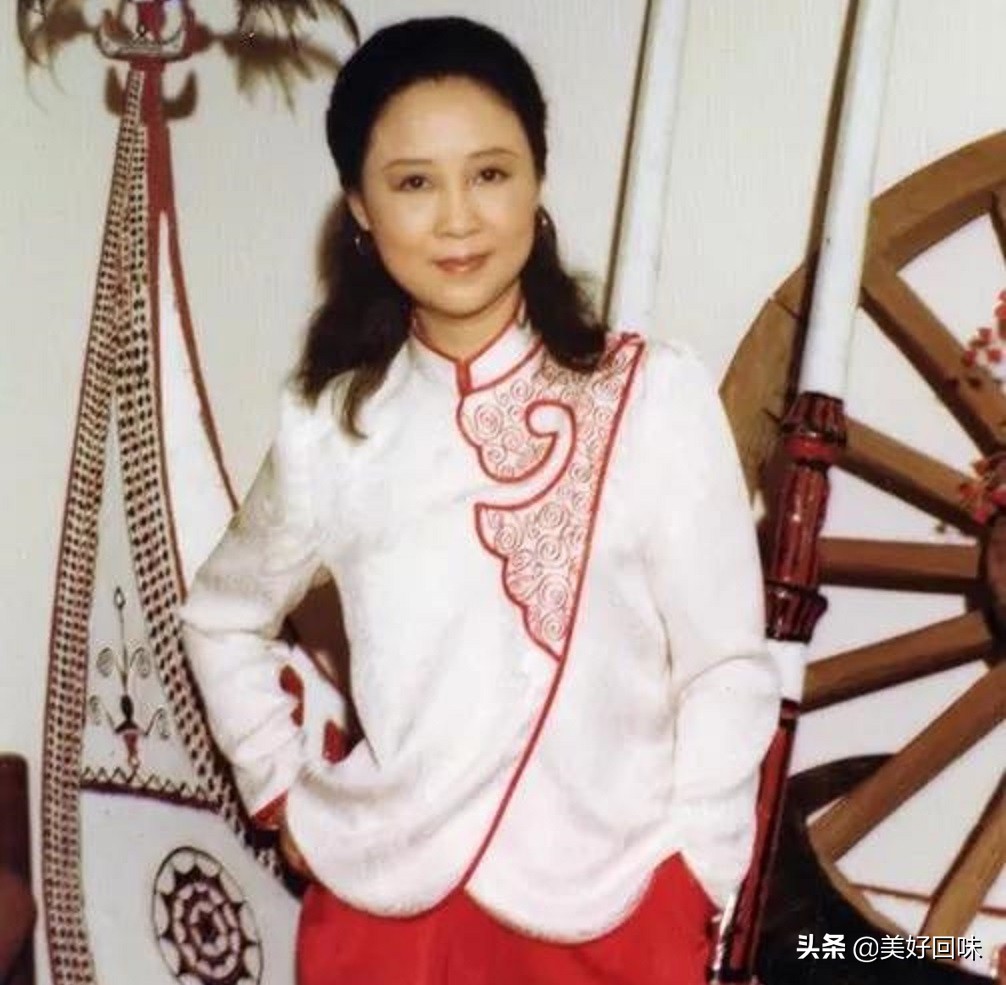 琼瑶初恋,琼瑶初恋下