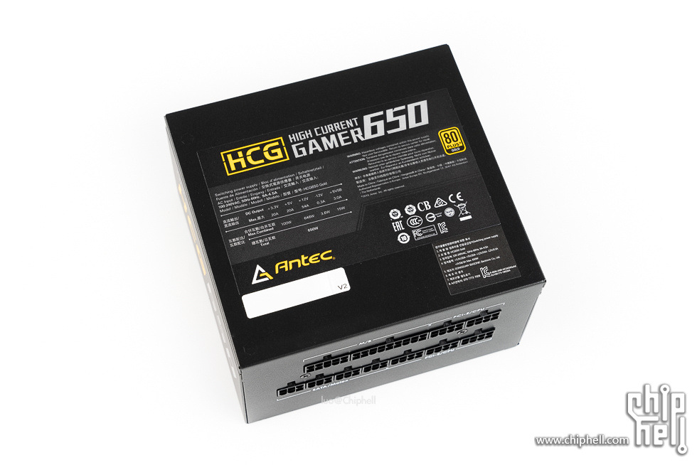 追风者p200自带风扇吗,追风者p200a装机视频