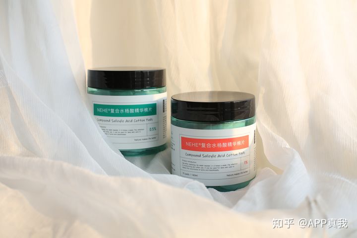 11岁女孩鼻子上有黑头怎么去除,黑头怎么形成的原因