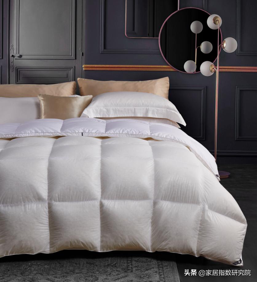 美国blueridge蓝岭,美国blueridge