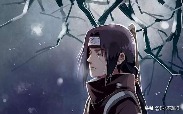 火影二十大经典战役动漫,火影动漫哪一年引入中国的