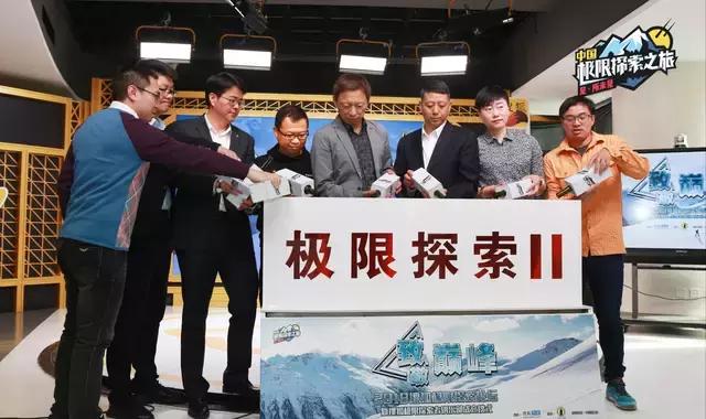 8+2行业是什么,8+2行业