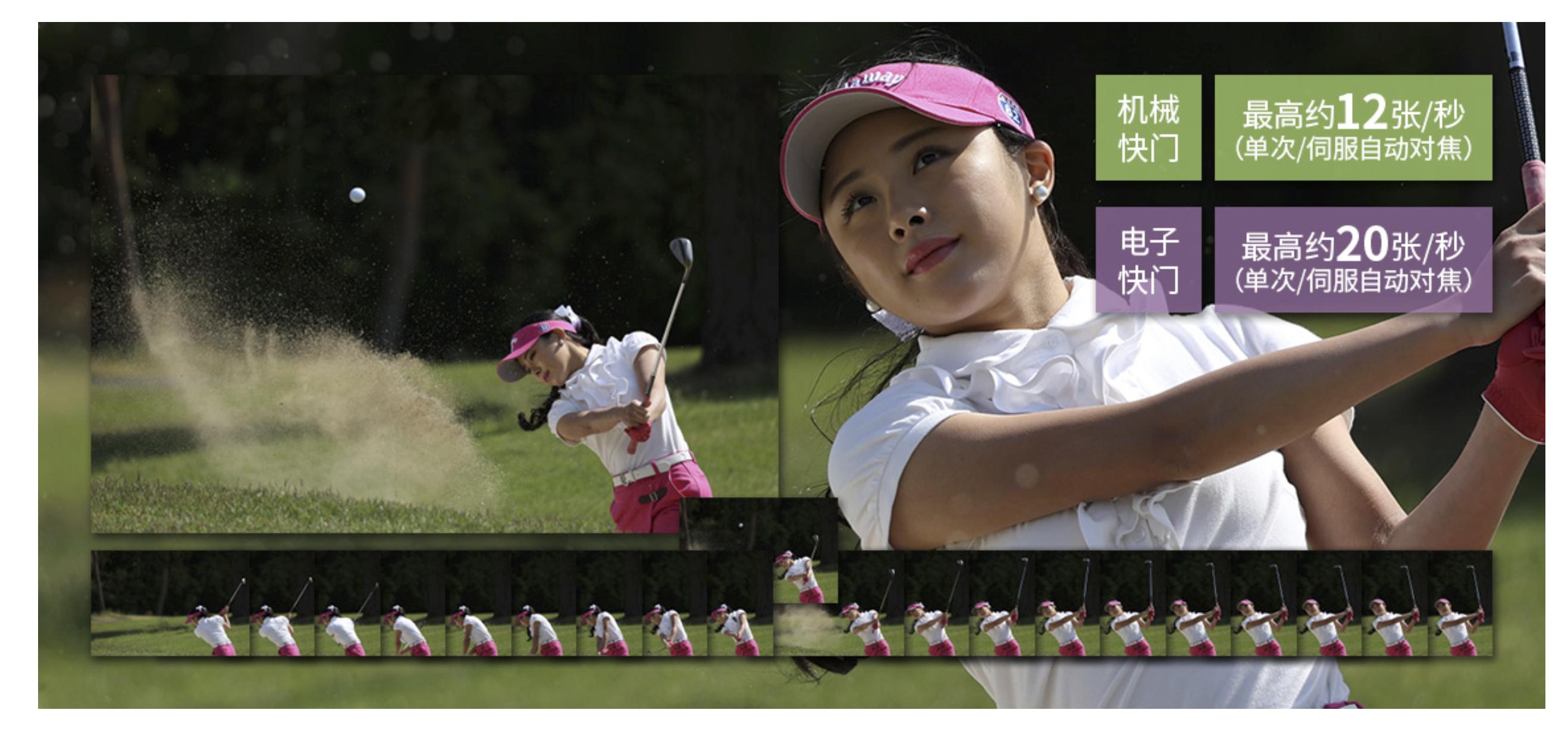 佳能最性价比二手相机,佳能新款相机哪款比5d4好