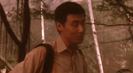 张学友被低估演技派,张学友被低估的情歌